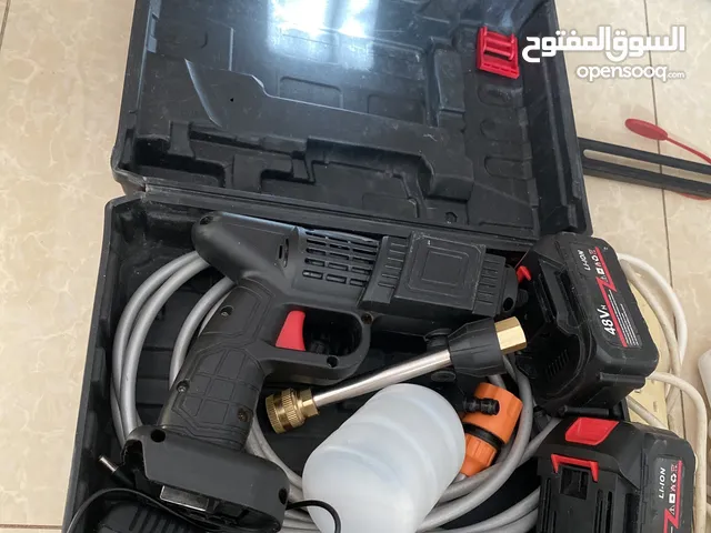 Pressure Washers for sale in Amman