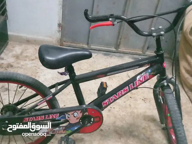 دراجه هوائيه (بسكليت)