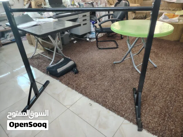 ستاتيك بار خاص بلاعبين الكلسثنكس static bar dips ديبس
