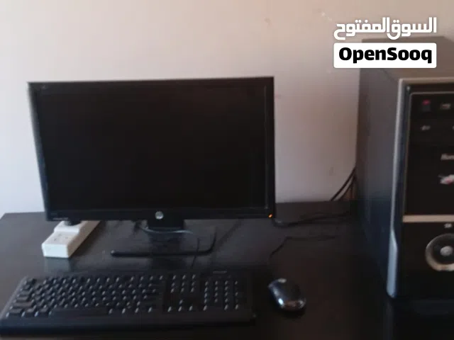 Other Other Computers for sale in Amman