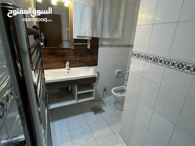 1 m2 3 Bedrooms Apartments for Rent in Amman Um Uthaiena