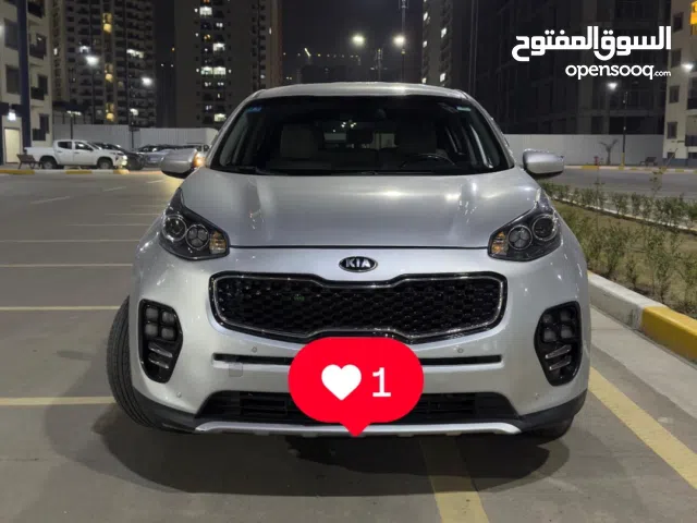 سوبرتج موديل 2020 لون سلفر