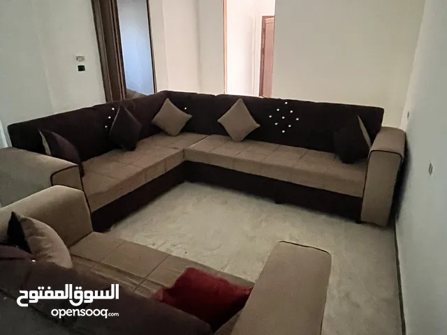 طقم كورنر استعمال خفيف للبيع