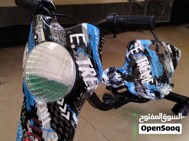 سكوتر للبيع ب 25 دينار