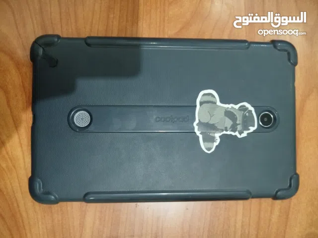 Others Not Defined 32 GB in Amman