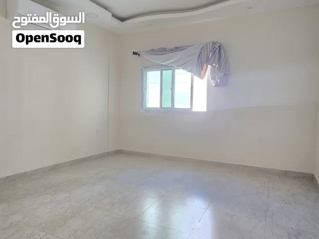150 m2 3 Bedrooms Apartments for Rent in Muharraq Hidd