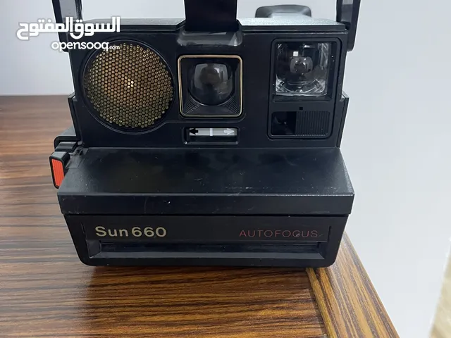 Other DSLR Cameras in Amman