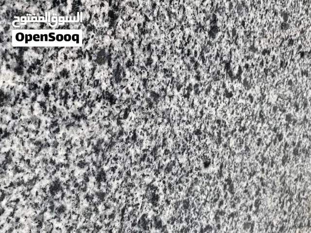 شقة سكنية ط2