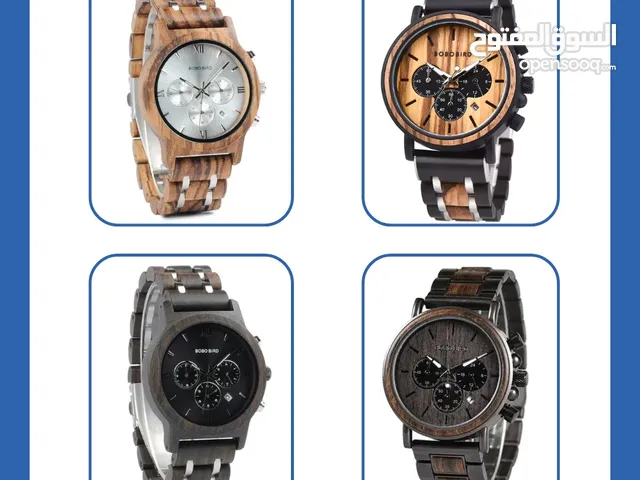  Others watches  for sale in Dammam
