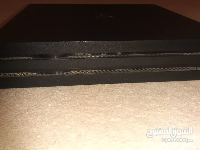 PlayStation 4 PlayStation for sale in Tripoli