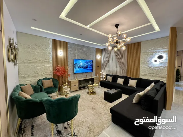 190 m2 3 Bedrooms Apartments for Sale in Tripoli Ain Zara