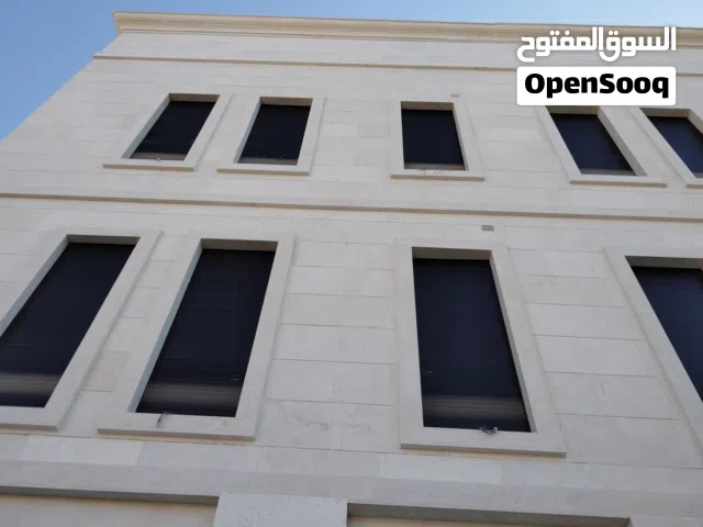 صيانه جميع انواع الشتر والالمنيوم