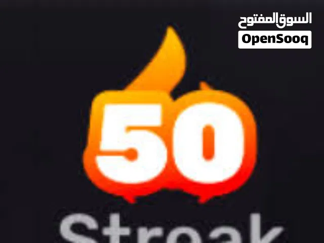 رافلز المنافسين 50 فوزه وينستريك rivals 50 winstreak في حسابك in your account