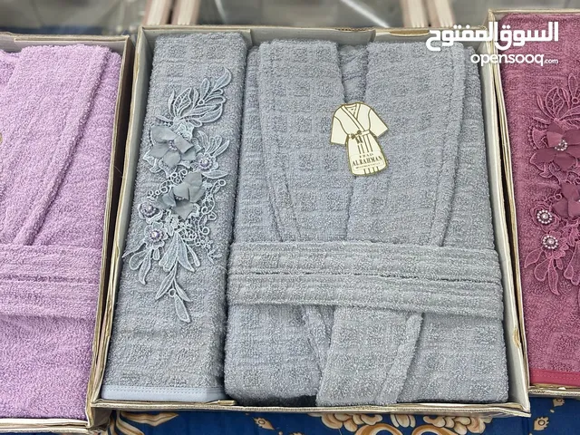 All options Others in Amman