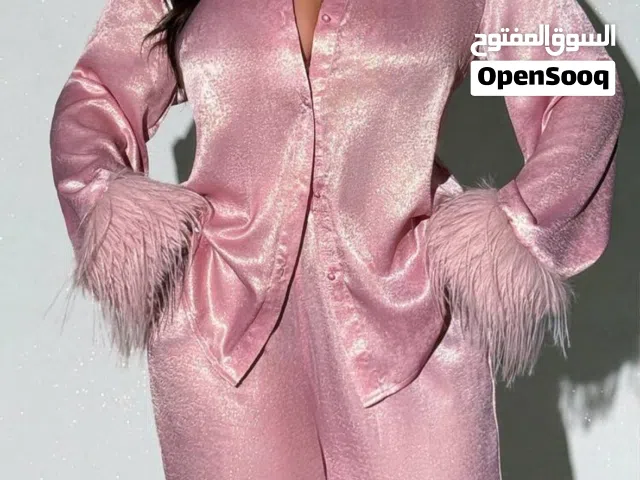 Cute girly pickme pjs for a nice price