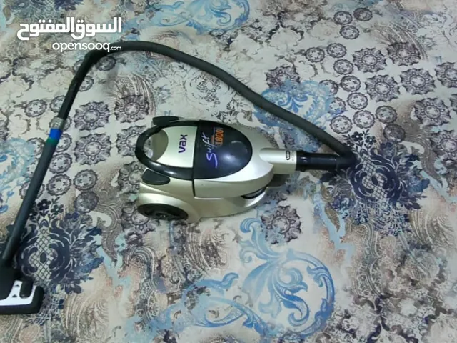  Vax Vacuum Cleaners for sale in Basra