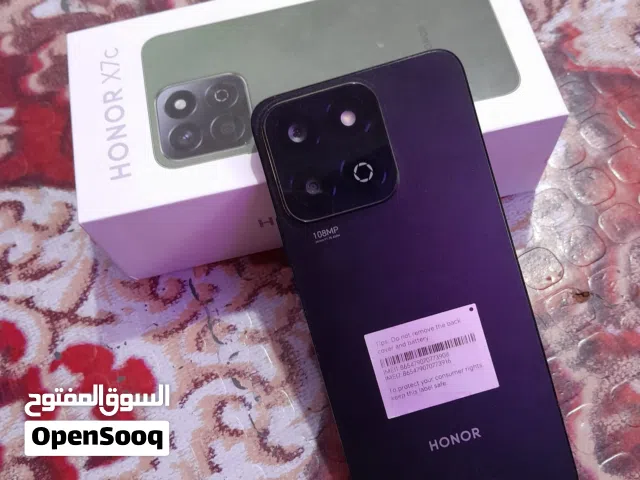 ROM256GB 10_35