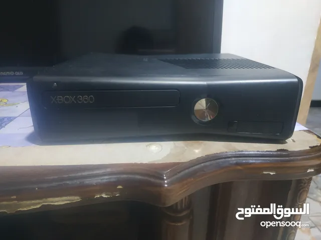 Xbox 360 Xbox for sale in Basra