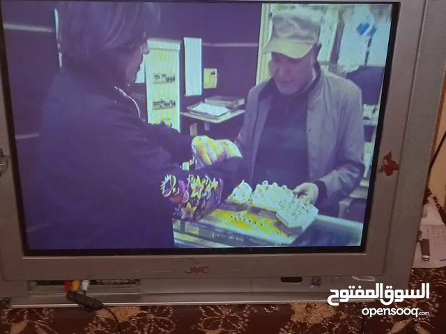 LG Other Other TV in Tripoli