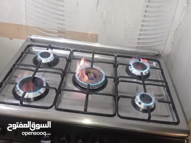 Other Ovens in Zarqa