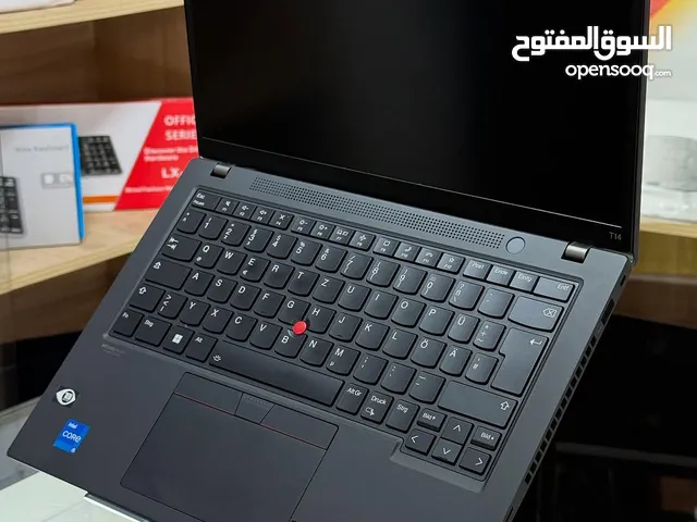 Windows Lenovo for sale  in Nablus
