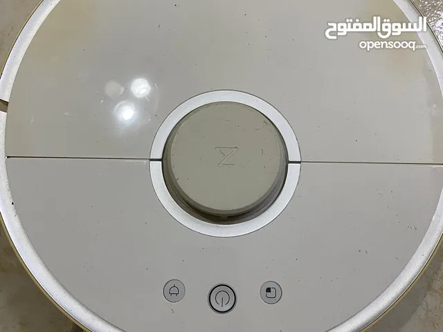 قطع متنوعة ولايوجد اي خلل في اي منتج