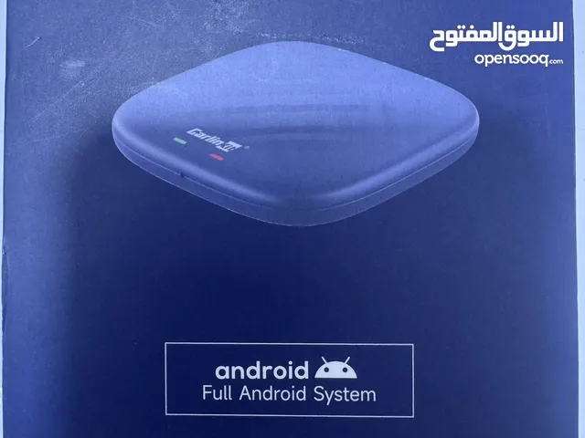 كار بلي للبيع