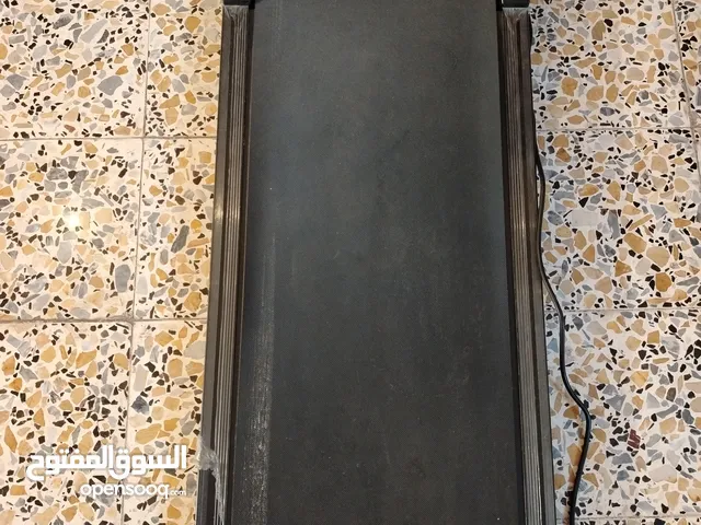 جهاز جري للبيع