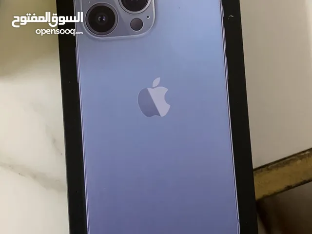 آيفون 13 برو