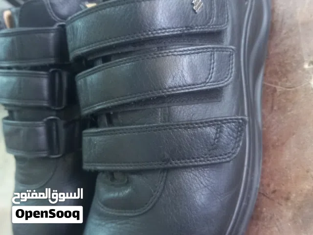 حذاء طبي الماني