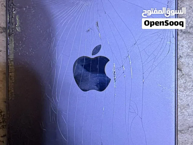 ايفون 14 برو ماكس