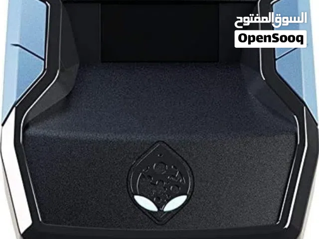 PlayStation 5 PlayStation for sale in Abu Dhabi