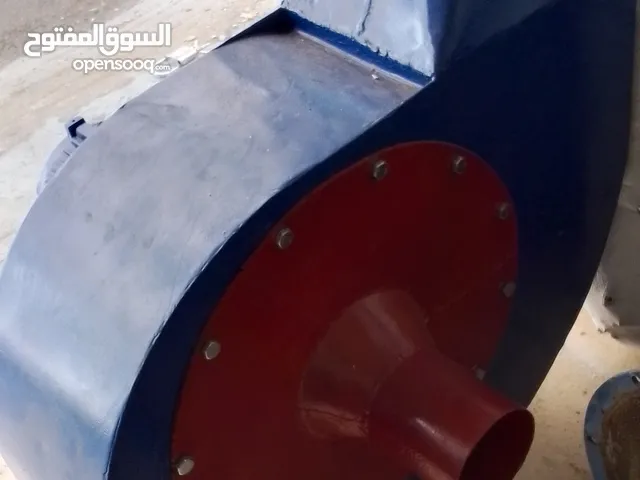 بلور للبيع