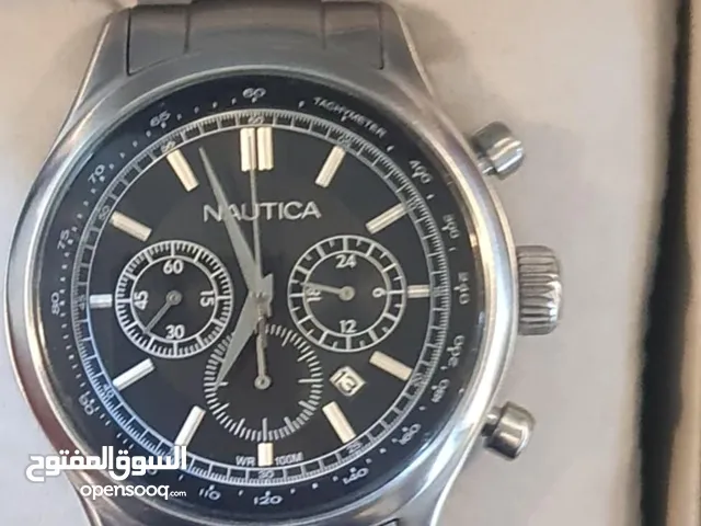 بهاء محمد العزام