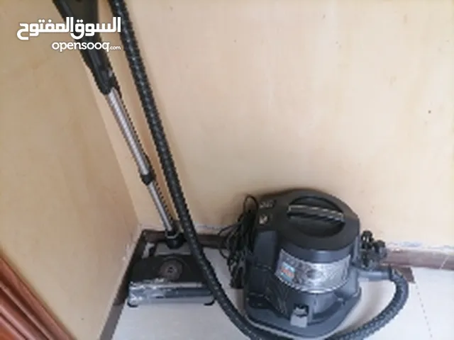  Other Vacuum Cleaners for sale in Al Batinah