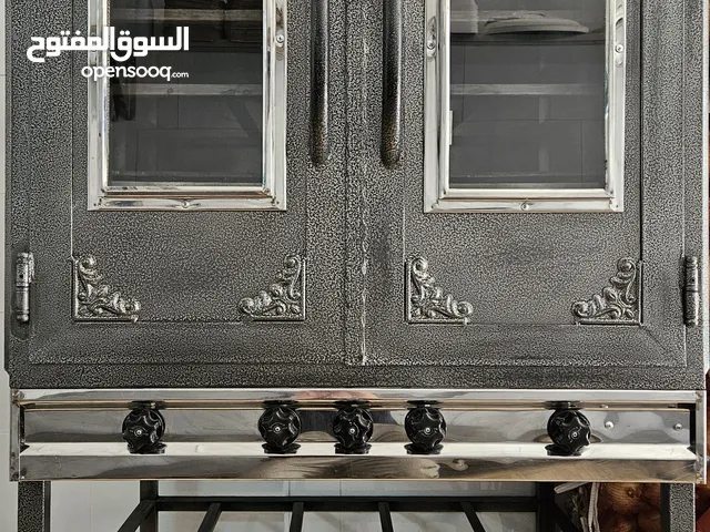 Other Ovens in Amman