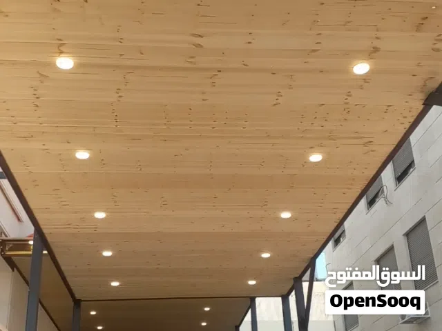 تركيب قرميد بناء مسابح سكيمر جاكوزي تركيب براقولا لوكسان عزل اسطح  تركيب شبابيك المنيوم  مطابخ