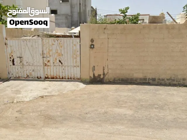 ارض معبيلة للبيع