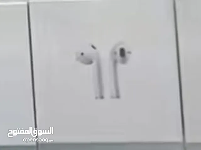 سماعات لوتوث