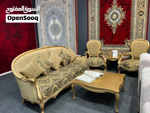 کنبات جدیده فی الوان الانتم تحوبنها