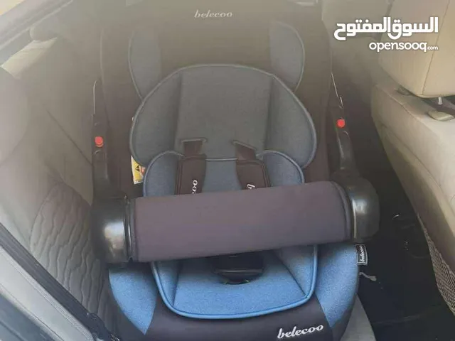 كارسيت بيبي