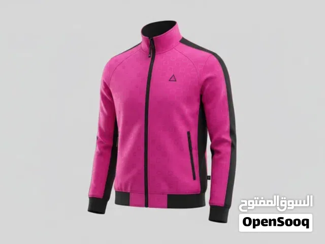 ملابس رجالي