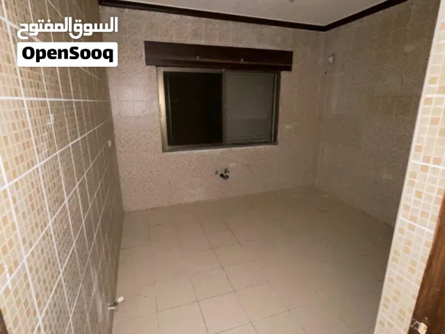 130 m2 3 Bedrooms Apartments for Sale in Amman Tla' Ali