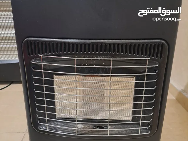 Samix Gas Heaters for sale in Amman
