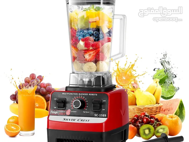 Mixers for sale in Abu Dhabi