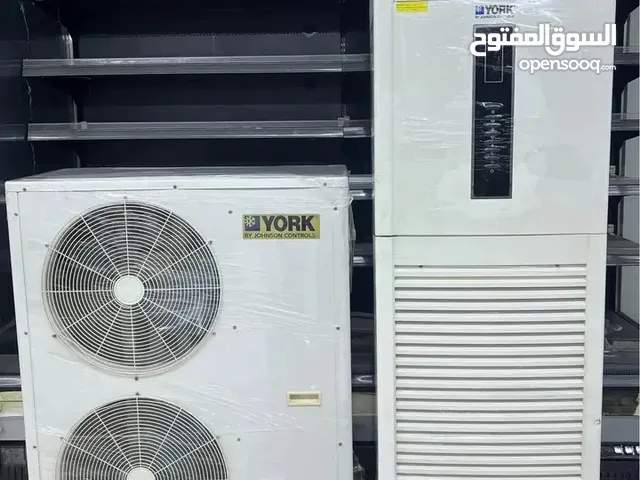 AC cleaning and available AC repair
