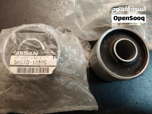 بوكلات فرشيله كبار للانفنتي باتمان