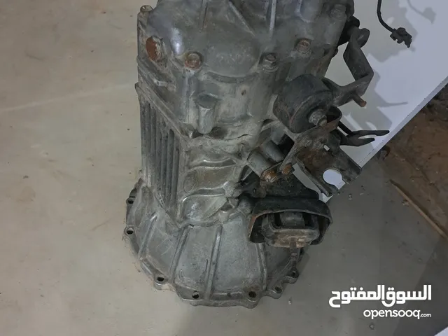 كمبيو كيا فرسان