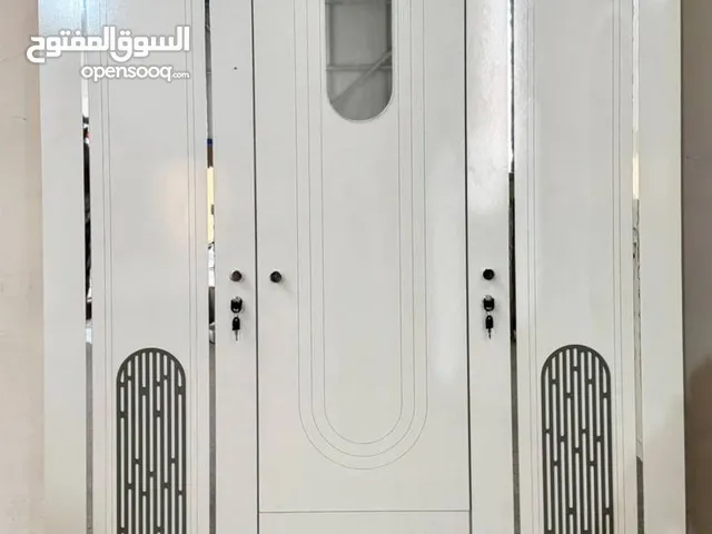 كناتير جديد صناعه عراقيه ضمان سنتين