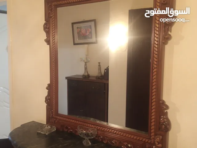 مدخل خشب حفر يدوي